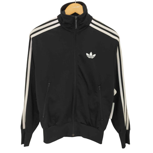 アディダスオリジナルス adidas Originals 15SS ADI FIREBIRD TRACK TOP ファイアーバード トラック トップ ジャケット ジャージ レディース JPN:XS