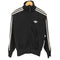 アディダスオリジナルス adidas Originals 15SS ADI FIREBIRD TRACK TOP ファイアーバード トラック トップ ジャケット ジャージ レディース JPN:XS