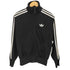 アディダスオリジナルス adidas Originals 15SS ADI FIREBIRD TRACK TOP ファイアーバード トラック トップ ジャケット ジャージ レディース JPN:XS