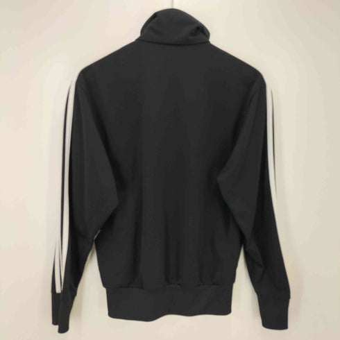 アディダスオリジナルス adidas Originals 15SS ADI FIREBIRD TRACK TOP ファイアーバード トラック トップ ジャケット ジャージ レディース JPN:XS