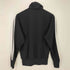 アディダスオリジナルス adidas Originals 15SS ADI FIREBIRD TRACK TOP ファイアーバード トラック トップ ジャケット ジャージ レディース JPN:XS