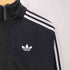 アディダスオリジナルス adidas Originals 15SS ADI FIREBIRD TRACK TOP ファイアーバード トラック トップ ジャケット ジャージ レディース JPN:XS