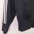 アディダスオリジナルス adidas Originals 15SS ADI FIREBIRD TRACK TOP ファイアーバード トラック トップ ジャケット ジャージ レディース JPN:XS