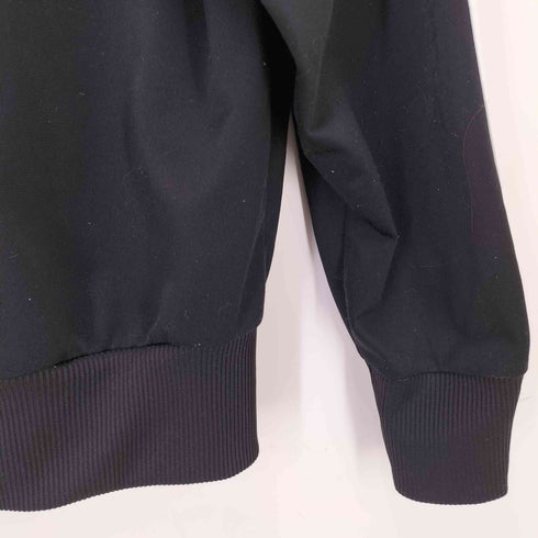 アディダスオリジナルス adidas Originals 15SS ADI FIREBIRD TRACK TOP ファイアーバード トラック トップ ジャケット ジャージ レディース JPN:XS