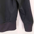アディダスオリジナルス adidas Originals 15SS ADI FIREBIRD TRACK TOP ファイアーバード トラック トップ ジャケット ジャージ レディース JPN:XS