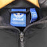 アディダスオリジナルス adidas Originals 15SS ADI FIREBIRD TRACK TOP ファイアーバード トラック トップ ジャケット ジャージ レディース JPN:XS