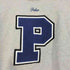 パレス PALACE VARSITY APPLIQUE CREW クルーネックスウェット メンズ JPN:M