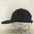 ソラリスアンドコー solaris&co. SUEDE 6PANEL CAP フェイクスエード キャップ メンズ ONE SIZE