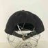 ソラリスアンドコー solaris&co. SUEDE 6PANEL CAP フェイクスエード キャップ メンズ ONE SIZE