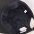 ソラリスアンドコー solaris&co. SUEDE 6PANEL CAP フェイクスエード キャップ メンズ ONE SIZE