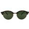 レイバン Ray-Ban CLUBROUND CLASSIC メンズ 51□19 145
