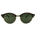 レイバン Ray-Ban CLUBROUND CLASSIC メンズ 51□19 145