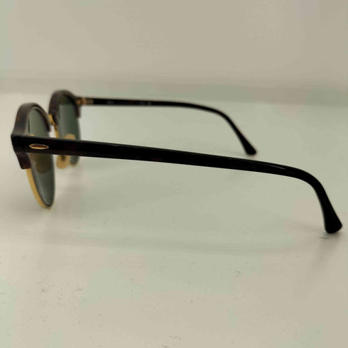 レイバン Ray-Ban CLUBROUND CLASSIC メンズ 51□19 145