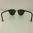 レイバン Ray-Ban CLUBROUND CLASSIC メンズ 51□19 145