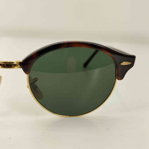 レイバン Ray-Ban CLUBROUND CLASSIC メンズ 51□19 145