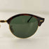 レイバン Ray-Ban CLUBROUND CLASSIC メンズ 51□19 145