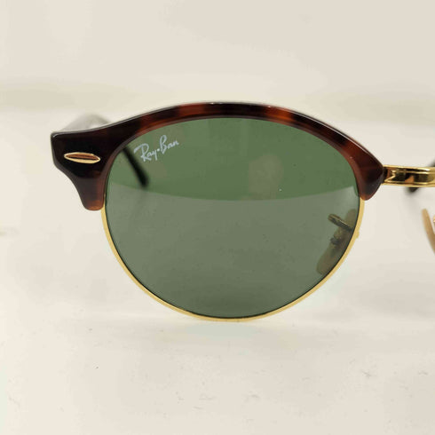 レイバン Ray-Ban CLUBROUND CLASSIC メンズ 51□19 145