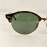 レイバン Ray-Ban CLUBROUND CLASSIC メンズ 51□19 145