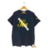 ウィンダンシー WIND AND SEA プリント クルーネックTシャツ メンズ JPN:XL