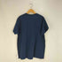 ウィンダンシー WIND AND SEA プリント クルーネックTシャツ メンズ JPN:XL