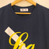 ウィンダンシー WIND AND SEA プリント クルーネックTシャツ メンズ JPN:XL