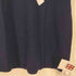 ウィンダンシー WIND AND SEA プリント クルーネックTシャツ メンズ JPN:XL