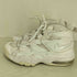 ナイキ NIKE AIR MAX 2 UPTEMPO 94 エアマックス アップテンポ レディース JPN:24.5