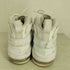 ナイキ NIKE AIR MAX 2 UPTEMPO 94 エアマックス アップテンポ レディース JPN:24.5