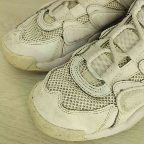 ナイキ NIKE AIR MAX 2 UPTEMPO 94 エアマックス アップテンポ レディース JPN:24.5