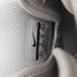 ナイキ NIKE AIR MAX 2 UPTEMPO 94 エアマックス アップテンポ レディース JPN:24.5