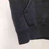 シュプリーム Supreme 18AW SPLIT BOX HOODED SWEATSHIRT メンズ import:M