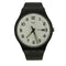スウォッチ Swatch Once again メンズ