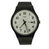 スウォッチ Swatch Once again メンズ