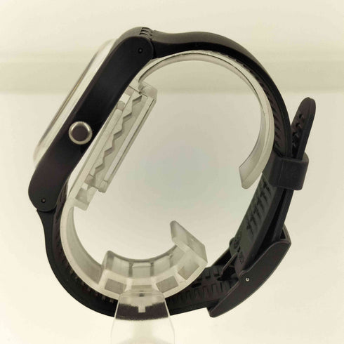 スウォッチ Swatch Once again メンズ
