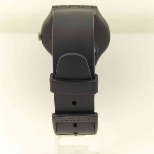 スウォッチ Swatch Once again メンズ