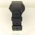 スウォッチ Swatch Once again メンズ