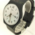 スウォッチ Swatch Once again メンズ