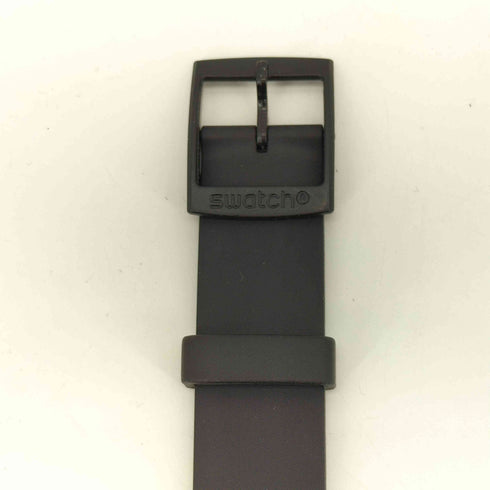 スウォッチ Swatch Once again メンズ