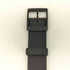 スウォッチ Swatch Once again メンズ