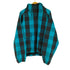 シュプリーム Supreme 22SS Cotton Hooded Jacket メンズ import:L