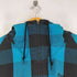 シュプリーム Supreme 22SS Cotton Hooded Jacket メンズ import:L