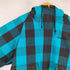 シュプリーム Supreme 22SS Cotton Hooded Jacket メンズ import:L