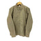 ユナイテッドアスレ UNITED ATHLE UNITED ATHLE WORKS T/C スウィングトップ メンズ import:M