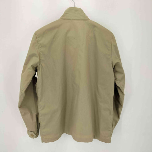 ユナイテッドアスレ UNITED ATHLE UNITED ATHLE WORKS T/C スウィングトップ メンズ import:M