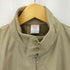ユナイテッドアスレ UNITED ATHLE UNITED ATHLE WORKS T/C スウィングトップ メンズ import:M