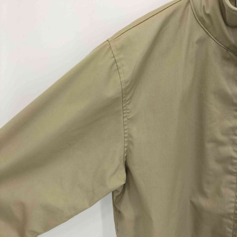 ユナイテッドアスレ UNITED ATHLE UNITED ATHLE WORKS T/C スウィングトップ メンズ import:M