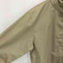 ユナイテッドアスレ UNITED ATHLE UNITED ATHLE WORKS T/C スウィングトップ メンズ import:M