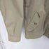 ユナイテッドアスレ UNITED ATHLE UNITED ATHLE WORKS T/C スウィングトップ メンズ import:M