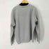シュプリーム Supreme 22AW BOX LOGO CREWNECK メンズ import:L