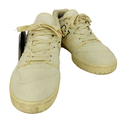 ニューバランス NEW BALANCE ×Joe Freshgoods 550 Conversations Amongst Us メンズ JPN:27.5